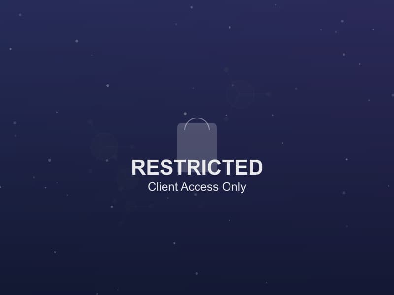 Project Aurora